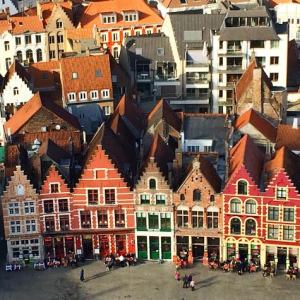 Bruges